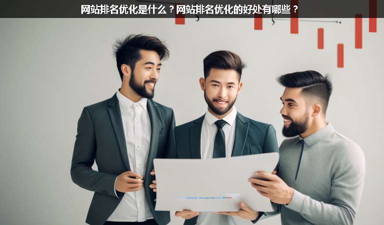 網(wǎng)站排名優(yōu)化是什么？網(wǎng)站排名優(yōu)化的好處有哪些？