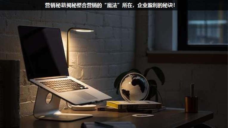 營(yíng)銷秘籍揭秘整合營(yíng)銷的“魔法”所在,企業(yè)盈利的秘訣!