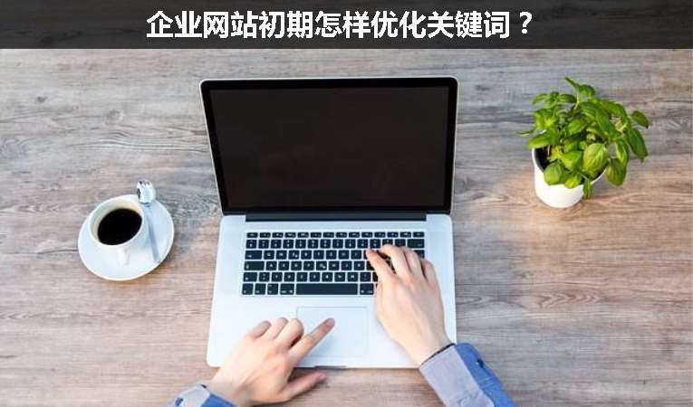 企業(yè)網(wǎng)站初期怎樣優(yōu)化關(guān)鍵詞？